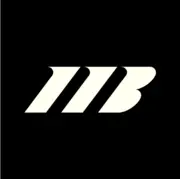 Matchroom Boxing logo