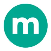 Mater Education logo