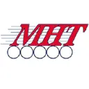 Material Handling Technologies (mht) logo