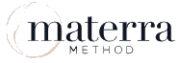 Materra Method