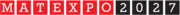 Matexpo logo