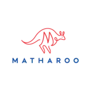 Matharoo logo