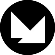 Mathematic Studio logo