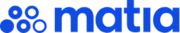 Matia logo