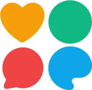 Matilda Workspace logo