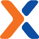 Matix Fertilizers and Chemicals Limited