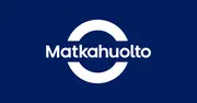 Matkahuolto logo
