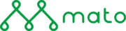 MATO logo