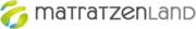 Matratzenland logo