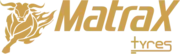 MatraX