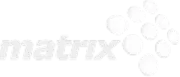 Matrix InnerCloud logo