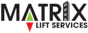 Matrix Lift Services logo