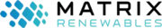 Matrix Renewables logo