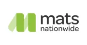 Mats Nationwide logo