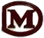 Matsudadenki logo