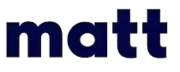 Matt Sleeps logo