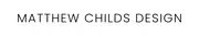 Matthew Childs Design logo