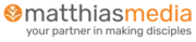 Matthias Media logo