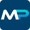 MattPak Inc logo