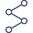 Mattr logo