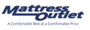 Mattress Outlet logo
