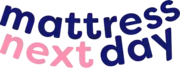 MattressNextDay logo