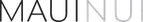 Maui Nui Venison logo