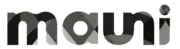 Mauni logo