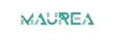 Maurea logo