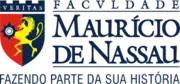 Mauricio de Nassau Faculty, Brazil logo