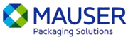 Mauser logo