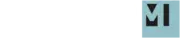 Mauthausen Memorial logo