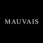 Mauvais
