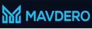 Mavdero Techservices Pvt Ltd logo