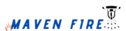 Maven Fire