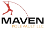 Maven Pole Vault LLC