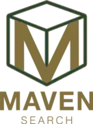 Maven Search