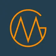 Maverick GCI Builders logo