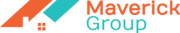 Maverick Group logo