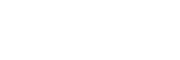 Maverick Projects