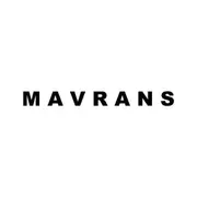 Mavrans logo