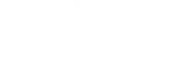 Mawer Investment Management logo