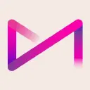 Max Contact Australia logo