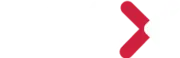 MAX Gaming (a Tabcorp Company) logo