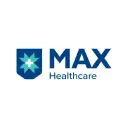 Max Healthcare Institute Limited