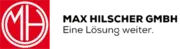 Max Hilscher logo