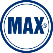 MAX Kiene GmbH