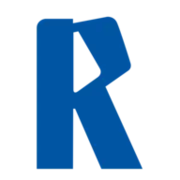 Max Rischart’s Backhaus KG