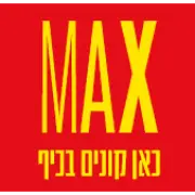 Max Stock Ltd