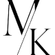 Max van Kekeren logo